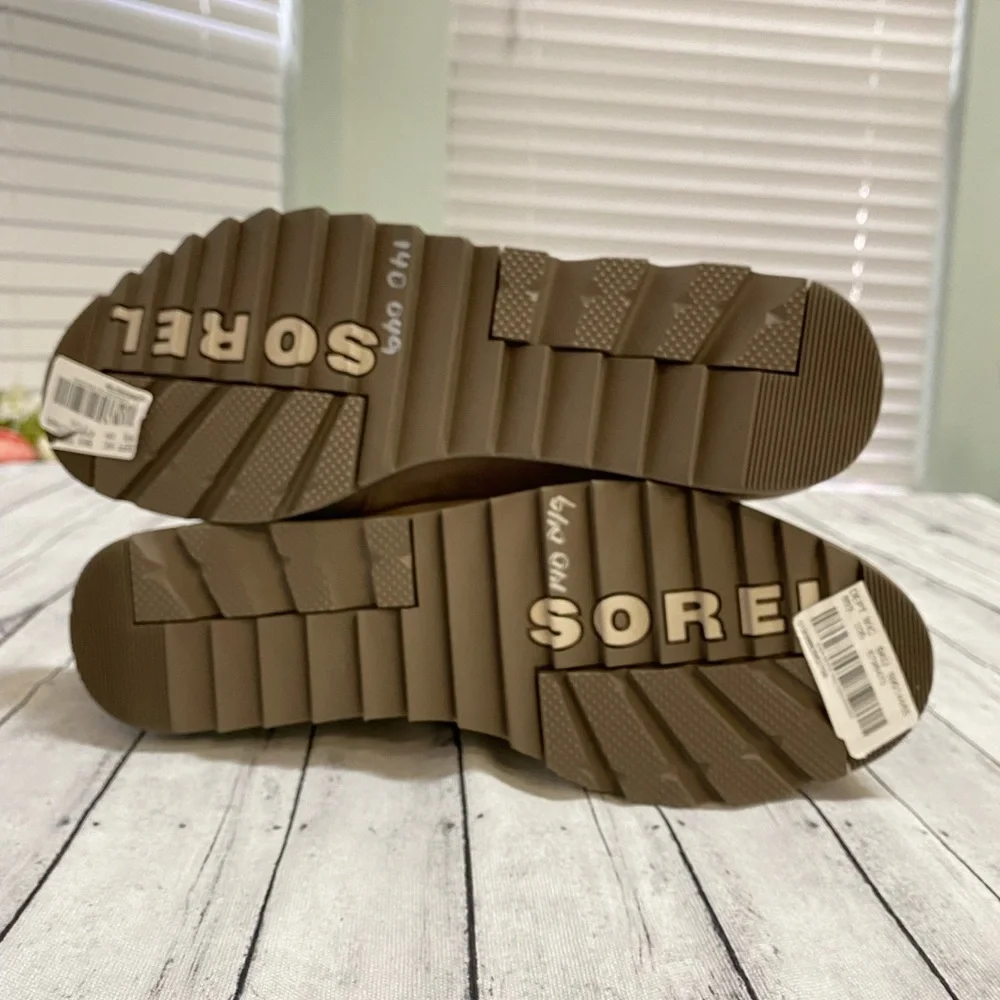 NWT SOREL Evie™ Pull-On - Picture 8 of 10